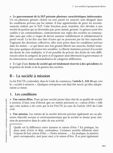 media/pim/13079146_12z0qd1d_9_31fe2