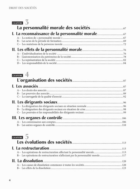 media/pim/13079146_186immoc_4_72e01