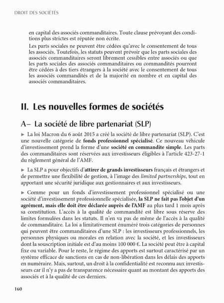 media/pim/13079146_1i4tnyx7_8_1649c