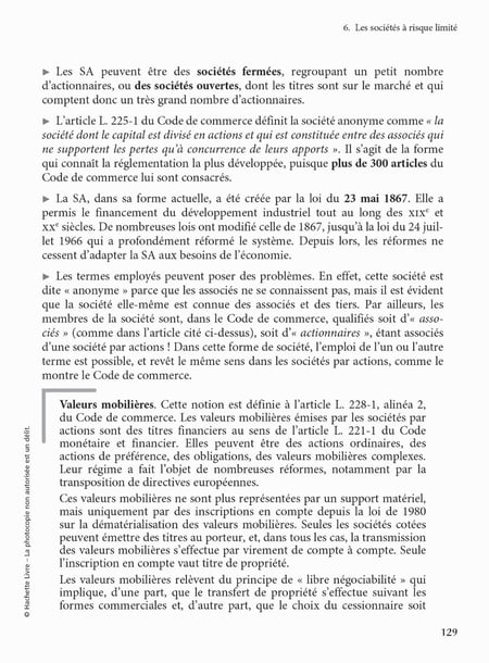 media/pim/13079146_1q5q5nji_7_e5b64