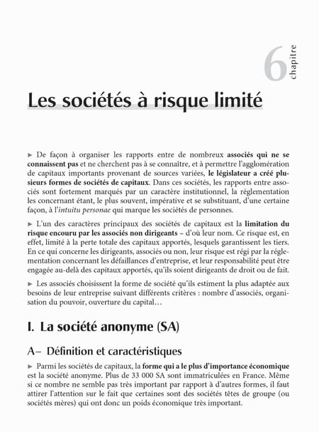 media/pim/13079146_1uuff84y_6_4439e