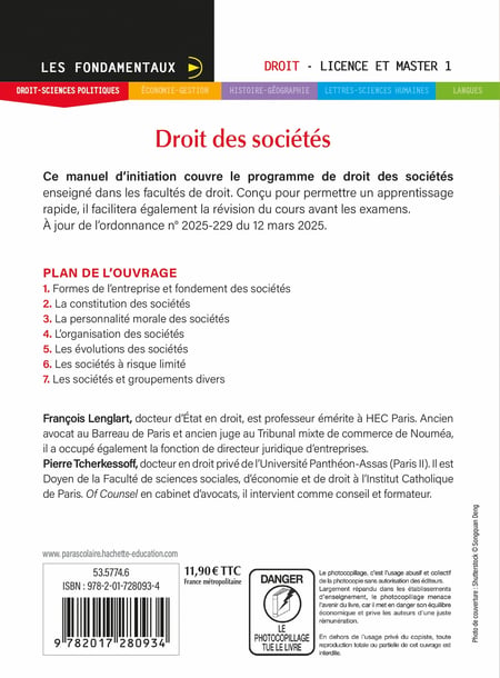 media/pim/13079146_lrv9rqme_2_bbd79