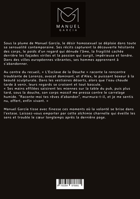 media/pim/13079155_z5n0t7vj_2
