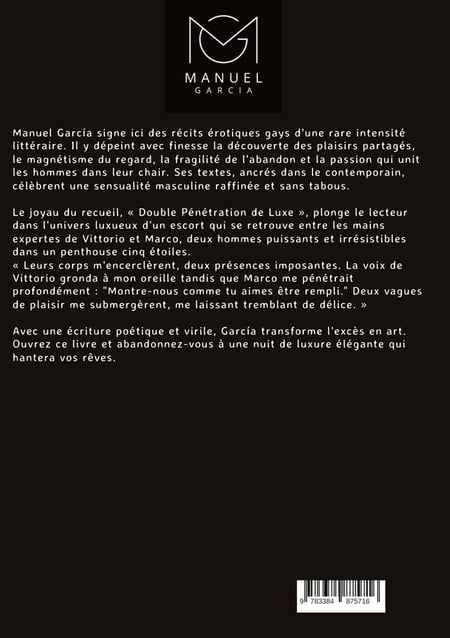 media/pim/13079160_60my4wep_2