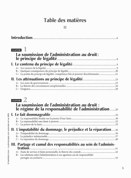 media/pim/13079163_10jvai1n_3_10be6