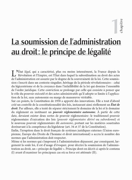 media/pim/13079163_dda6n6iq_8_8b920