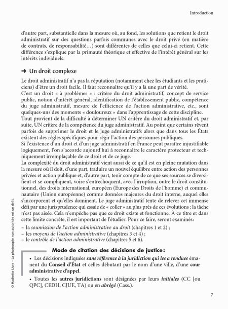 media/pim/13079163_me83zclc_7_c4f96