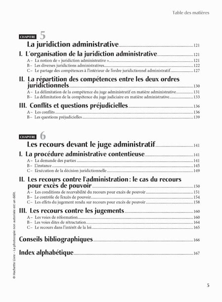 media/pim/13079163_qeu4i29i_5_4b9ca