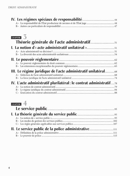 media/pim/13079163_vas3acyh_4_92ab0