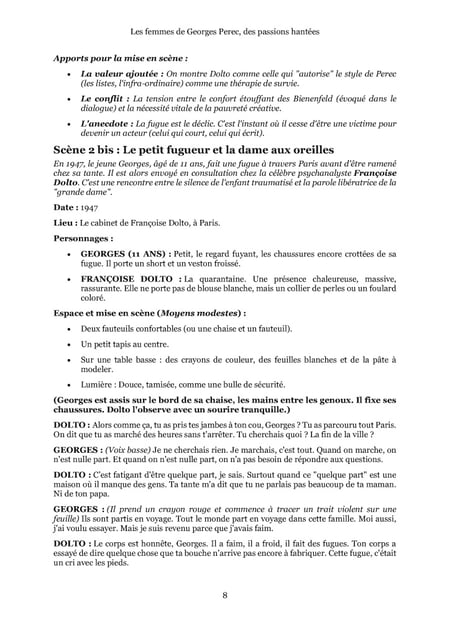media/pim/13079166_12ztsbcp_5_e721e