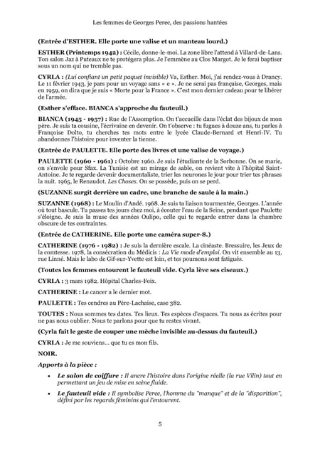 media/pim/13079166_18uo50e9_7_19b1b