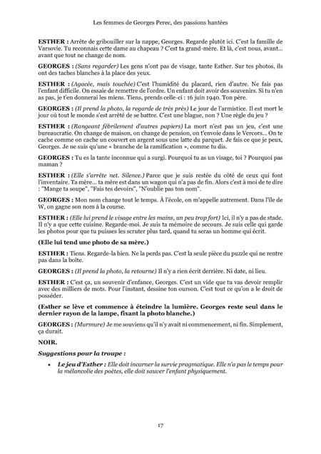 media/pim/13079166_1kqcvegv_15_34d06