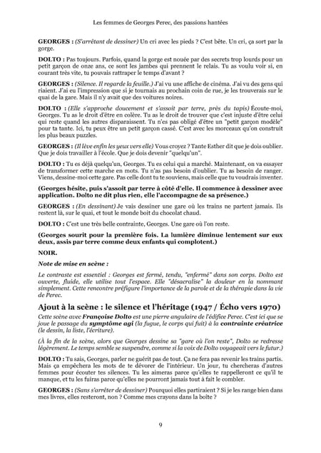 media/pim/13079166_1o7xm4g3_4_a2697