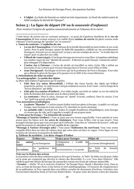 media/pim/13079166_1o8rr4xj_18_1341c