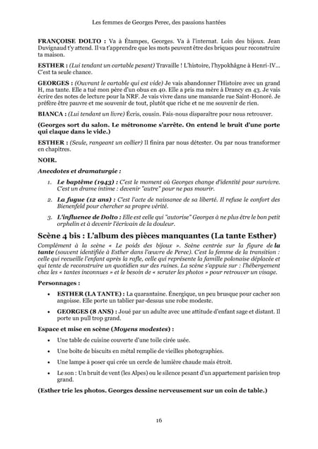 media/pim/13079166_1u7i2fb9_16_b7855