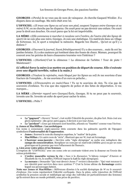 media/pim/13079166_82wpa9hp_13_32a98
