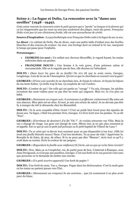 media/pim/13079166_9ldo3np4_6_4a4ca