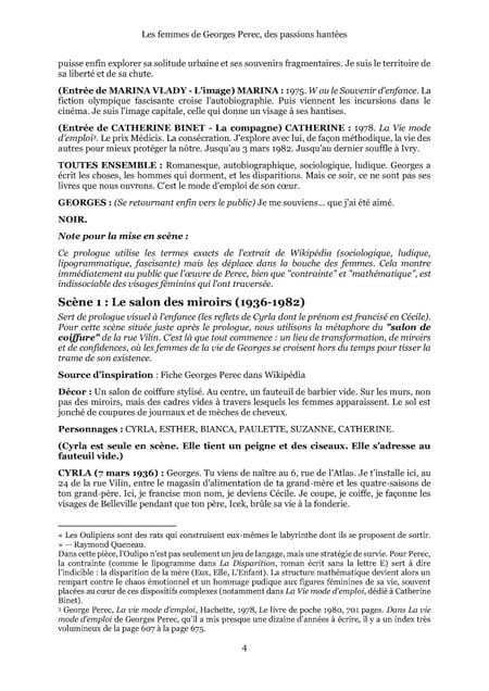 media/pim/13079166_aumh7yp3_8_ee26d