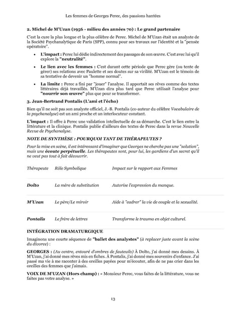 media/pim/13079166_eduws3c7_20_0bc1b