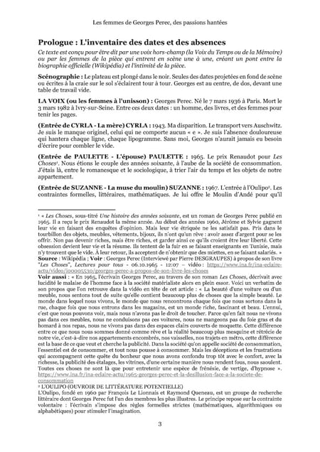 media/pim/13079166_m0wdaza8_9_434fc