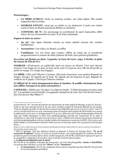 media/pim/13079166_qvfj7i0e_14_e8907