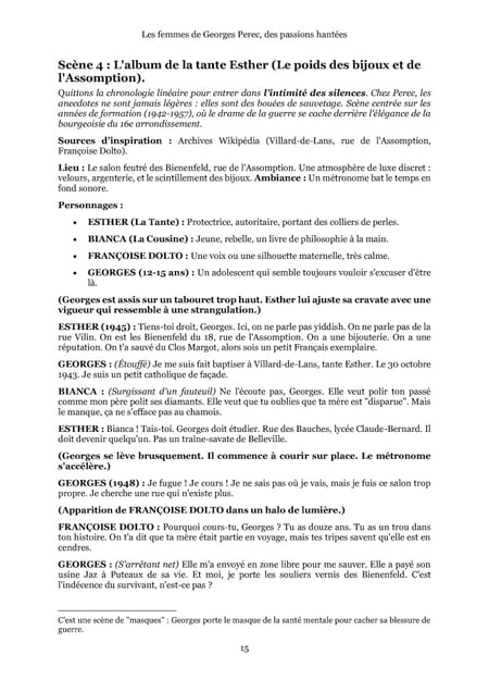 media/pim/13079166_rqx2iumv_17_3c7ee