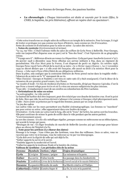 media/pim/13079166_v281vbeu_12_ac3ee