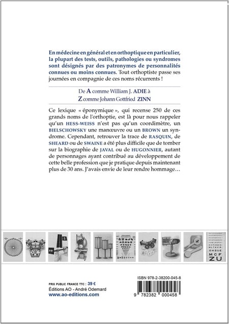media/pim/13079191_1rkm9avd_2