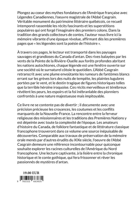 media/pim/13079212_1ayk1tgt_2