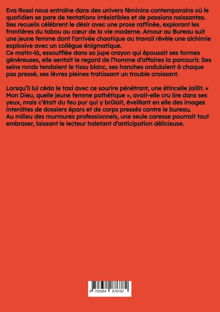 media/pim/13079214_njfup0dl_2