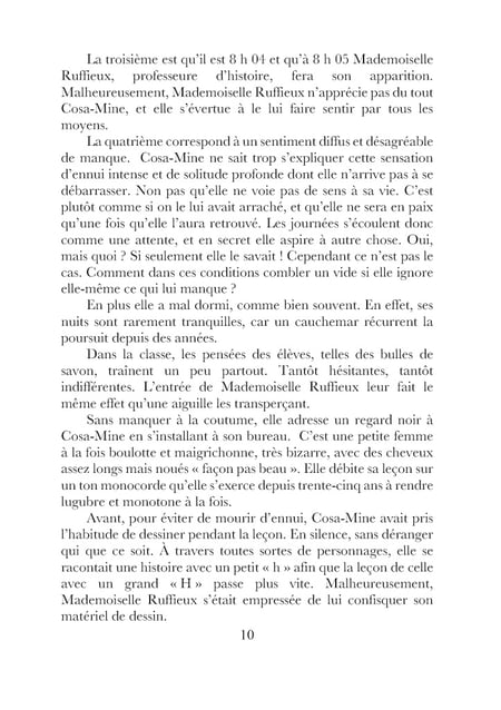 media/pim/13079220_1h8db2ie_11_010e2