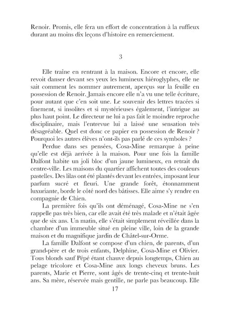 media/pim/13079220_1loubx2c_18_59657