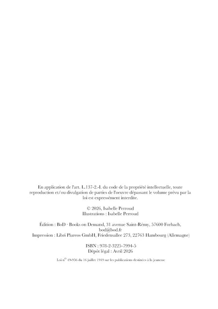 media/pim/13079220_1rmmv4k5_20_8624d