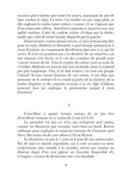 media/pim/13079220_1w124r9a_10_f76ec