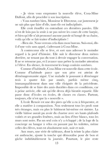 media/pim/13079220_9gbgu9g3_14_7b367