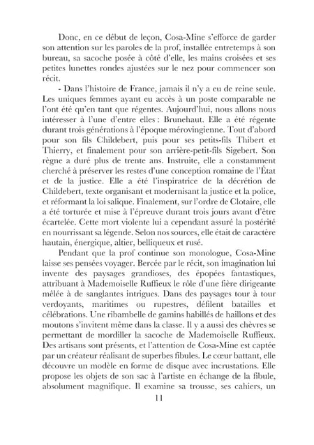 media/pim/13079220_csfrp33n_12_ff3a0