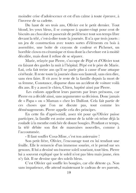 media/pim/13079220_jciv5b7f_9_cb2b9