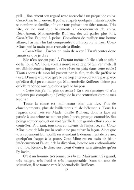 media/pim/13079220_ssobouta_13_34d30