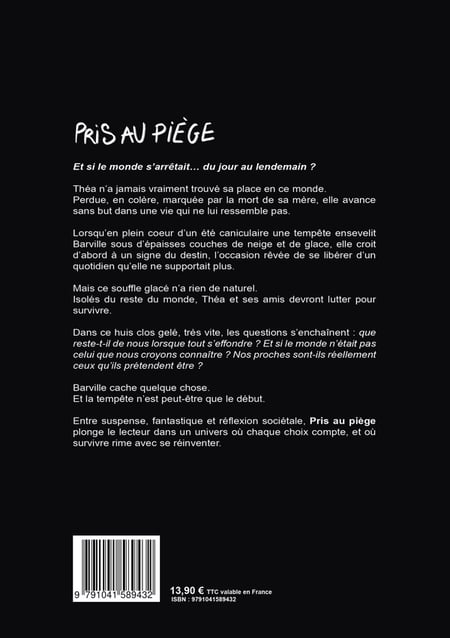 media/pim/13079235_10earoly_2