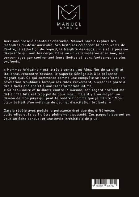 media/pim/13079239_1wt5z4st_2