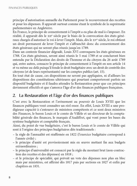 media/pim/13079244_1fpvii07_8_4d1d1