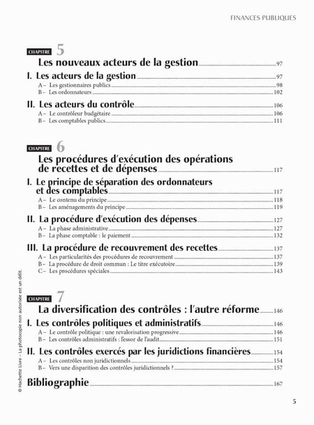 media/pim/13079244_1kk2jge9_5_e43bd