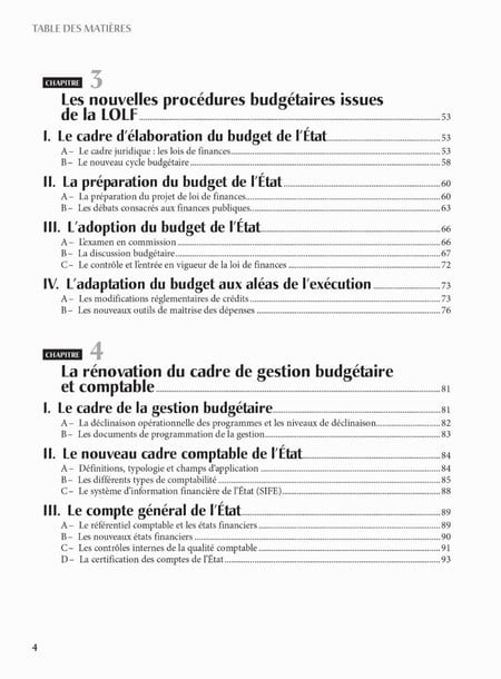 media/pim/13079244_1lkmz502_4_4e619
