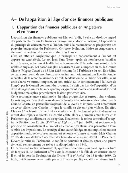media/pim/13079244_nvopdoib_7_a2d1f