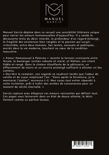media/pim/13079253_18x1h93w_2
