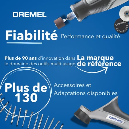 media/pim/13079281_80uelr90_4