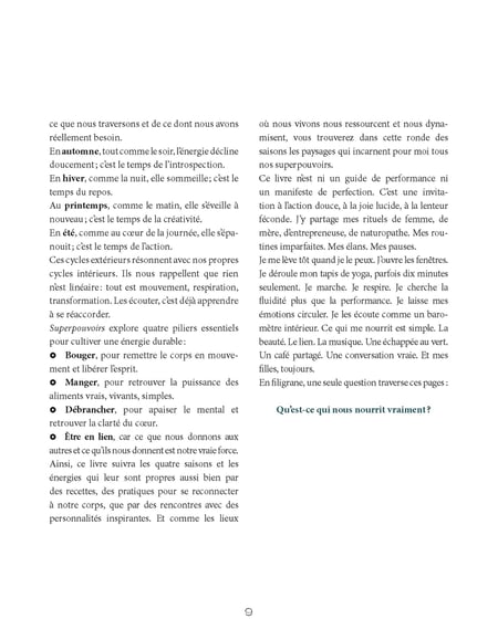 media/pim/13079544_1kjcrsj1_9_922d6