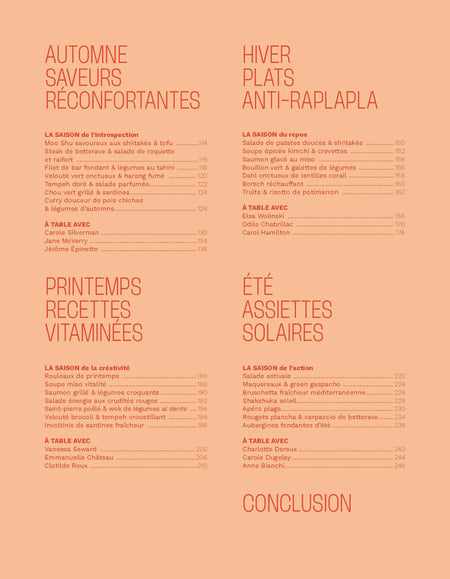media/pim/13079544_6ykimdcs_11_91f11