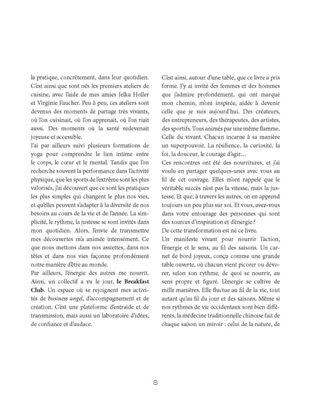media/pim/13079544_fxee9bc9_8_dc3a5