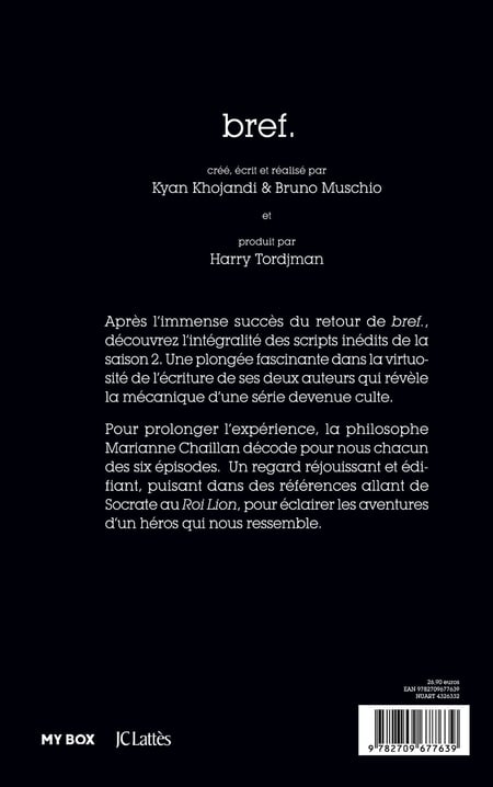 media/pim/13079578_1hstoddj_2_7d397